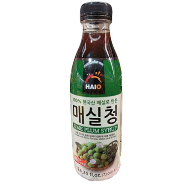 제품설명