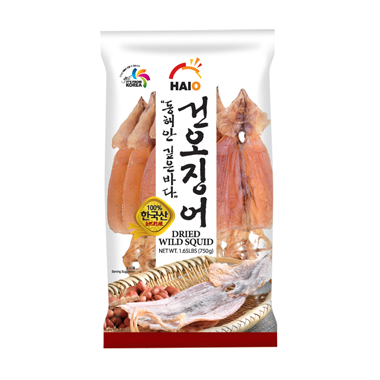 제품설명