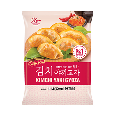 제품설명