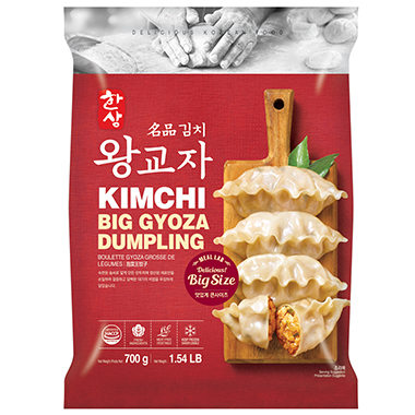 제품설명