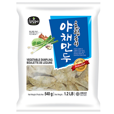 제품설명