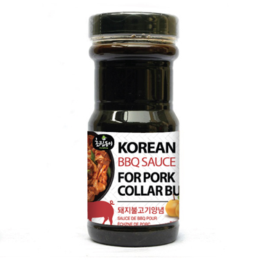 제품설명