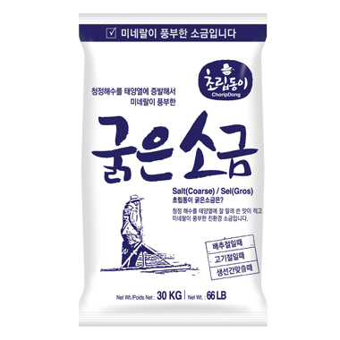 제품설명