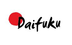 daifuku